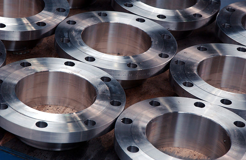Stainless