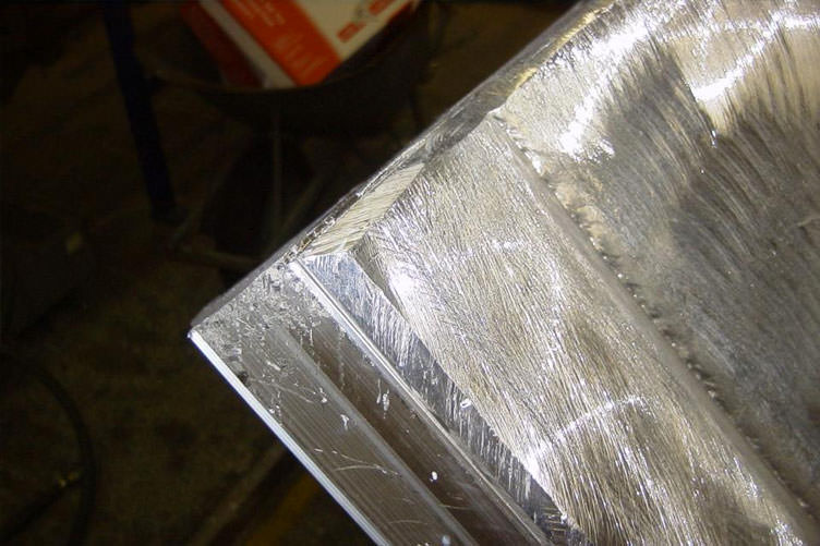 Aluminium