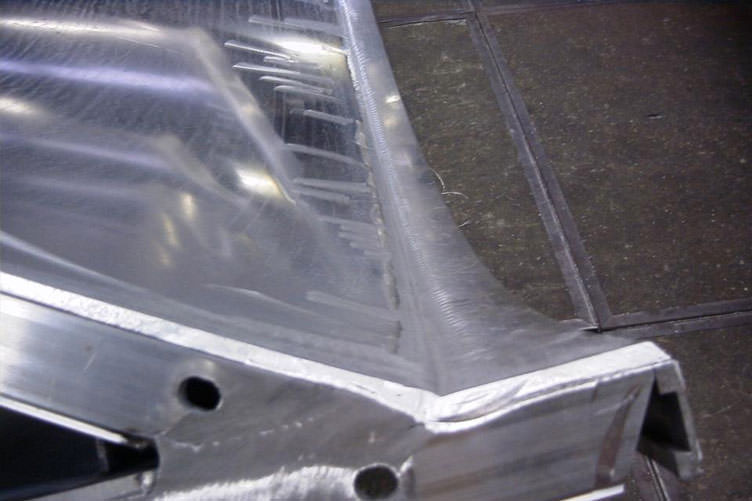 Aluminium