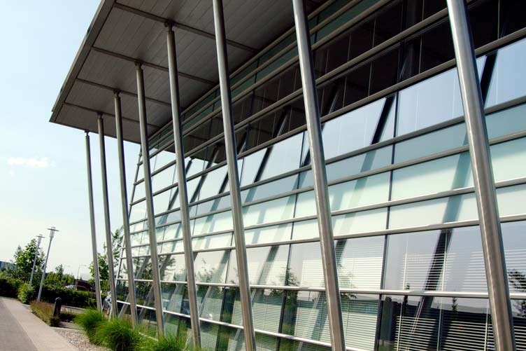 Architecture