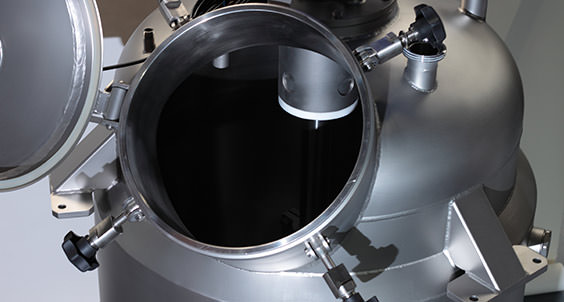 stainless_home_2 Ozephius