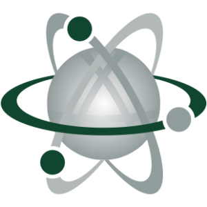 Ozephius logo