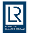 lr_logo
